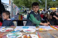 images/series/wijkfestival-oost-2026/Wijkfestival-Oost-2026 (079).jpg